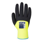 A146-Arctic-Winter-Glove-Yellow