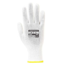A020-Assembly-Glove-White
