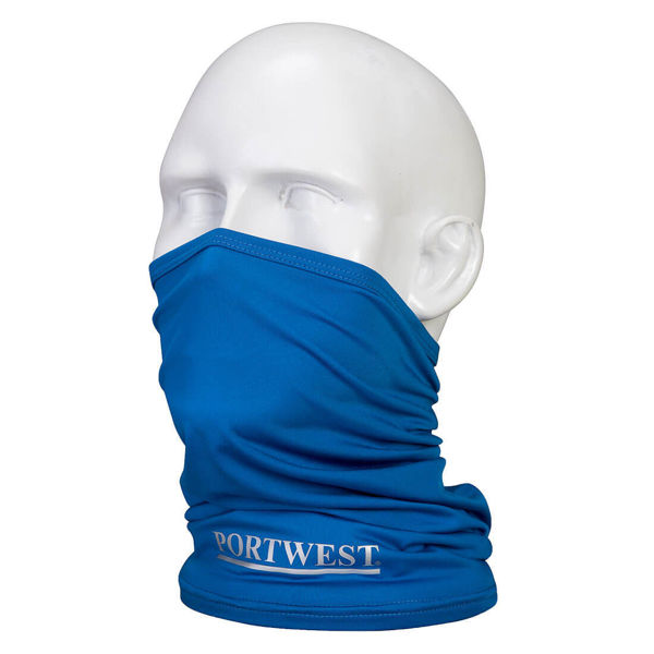 CS25-Anti-Microbial-Multiway-Scarf-CobaltBlue