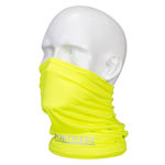 CS25-Anti-Microbial-Multiway-Scarf-Yellow