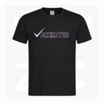 Passu-Vaccinated-Tees-Print-Mens