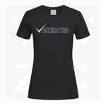 Passu-Vaccinated-Tees-Print-Ladies