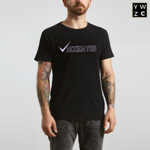 Passu-Vaccinated-Tees-Print-Mens-Model