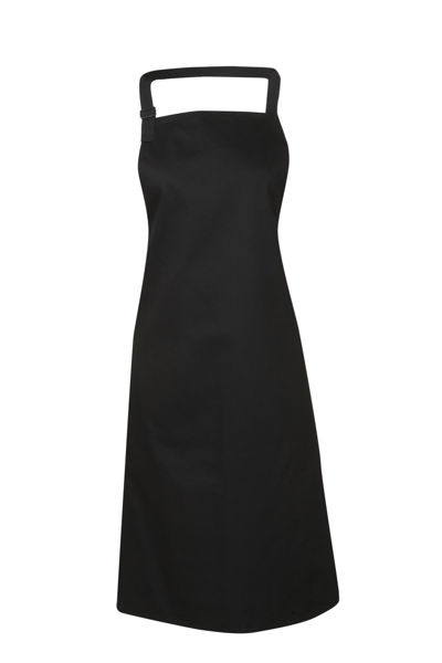 A06-Bib-Apron-without-Pocket