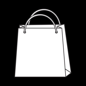 Picture for category BAGS