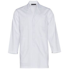 M7632-Unisex-Long-Sleeve-Lab-Coat-White