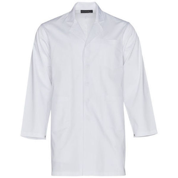 M7632-Unisex-Long-Sleeve-Lab-Coat-White