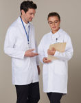 M7632-Unisex-Long-Sleeve-Lab-Coat