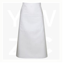 A02-Long-Waist-Apron-White