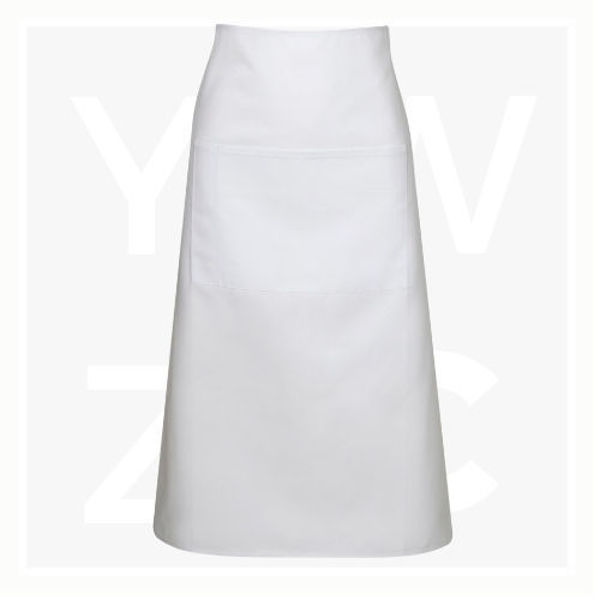 A02-Long-Waist-Apron-White