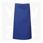 A02-Long-Waist-Apron-Royal