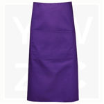 A02-Long-Waist-Apron-Purple