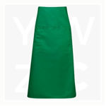 A02-Long-Waist-Apron-Emerald