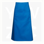 A02-Long-Waist-Apron-Aqua