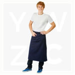 A02-Long-Waist-Apron