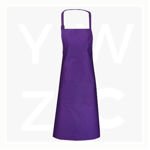 A03-Bib-Apron-Purple