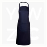 A03-Bib-Apron-Navy-Blue