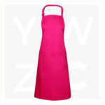 A03-Bib-Apron-Hot-Pink