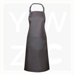 A03-Bib-Apron-Charcoal