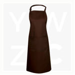 A03-Bib-Apron-Brown