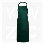 A03-Bib-Apron-Bottle-Green