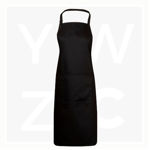 A03-Bib-Apron-Black