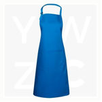 A03-Bib-Apron-Aqua