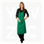 A03-Bib-Apron