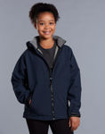 JK33K-Aspen-Softshell-Hood-Jacket-Kids