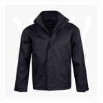 JK36-Versatile-Jacket-Ladies-Navy