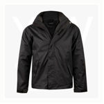 JK36-Versatile-Jacket-Ladies-Black