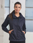 JK36-Versatile-Jacket-Ladies