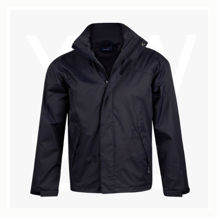 JK35-Versatile-Jacket-Men's-Navy