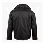 JK35-Versatile-Jacket-Men's-Black-Back