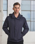 JK35-Versatile-Jacket-Men's