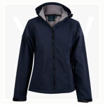 JK34-Aspen-Softshell-Hood-Jacket-Ladies-Navy-Charcoal