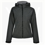 JK34-Aspen-Softshell-Hood-Jacket-Ladies-Marl-Charcoal-Charcoal