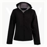 JK34-Aspen-Softshell-Hood-Jacket-Ladies-Black-Charcoal