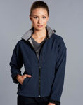 JK34-Aspen-Softshell-Hood-Jacket-Ladies