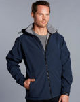 JK33-Aspen-Softshell-Hood-Jacket-Men's