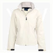 JK24-Ladies-Softshell-Hi-Tech-Jacket-White