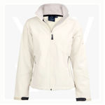 JK24-Ladies-Softshell-Hi-Tech-Jacket-White