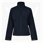 JK24-Ladies-Softshell-Hi-Tech-Jacket-Navy-Blue