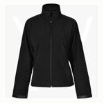 JK24-Ladies-Softshell-Hi-Tech-Jacket-Black