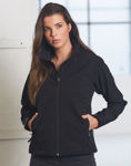 JK24-Ladies-Softshell-Hi-Tech-Jacket