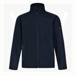 JK23-Men's-Softshell-High-Tech-Jacket-Navy-Blue