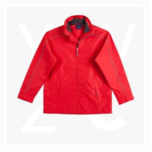 JK02-Circuit-Sports-Racing-Jacket-Unisex-Red