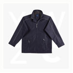 JK02-Circuit-Sports-Racing-Jacket-Unisex-Navy