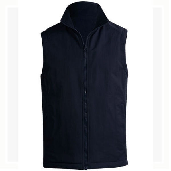 PF27-Kensington-Reversible-Vest-Unisex-Navy-Navy