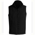 PF27-Kensington-Reversible-Vest-Unisex-Black-Black